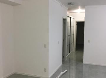 Apartamento de 2 quartos, Diadema · Locação de apartamento no VitaParque