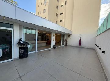 202602231236182604.jpeg · Área Privativa para Venda em Belo Horizonte, Ouro Preto, 2 dormitórios, 1 suíte, 3 banheiros, 2 vaga