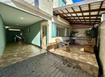 202607061641537679.jpeg · Casa para Venda em Belo Horizonte, Ouro Preto, 4 dormitórios, 1 suíte, 3 banheiros, 2 vagas
