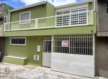 20251211181654967.jpg · Sobrado para Venda em Carapicuíba, Conjunto Habitacional Presidente Castelo Branco, 2 dormitórios, 1