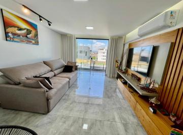 202604131653247719.jpeg · Casa para Venda em Contagem, Parque Xangri-Lá, 3 dormitórios, 1 suíte, 2 banheiros, 3 vagas