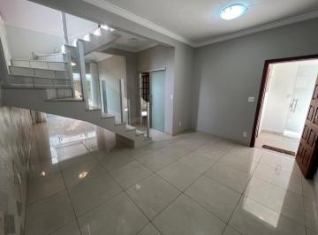 202606301301279157.jpeg · Casa Geminada para Venda em Belo Horizonte, Castelo, 3 dormitórios, 1 suíte, 3 banheiros, 1 vaga
