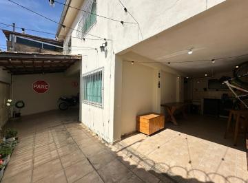 202606011612475044.jpeg · Casa para Venda em Contagem, Novo Progresso, 4 dormitórios, 1 suíte, 2 banheiros, 2 vagas