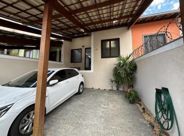202607010953439152.jpeg · Casa Geminada para Locação em Belo Horizonte, Castelo, 2 dormitórios, 1 suíte, 2 banheiros, 2 vagas