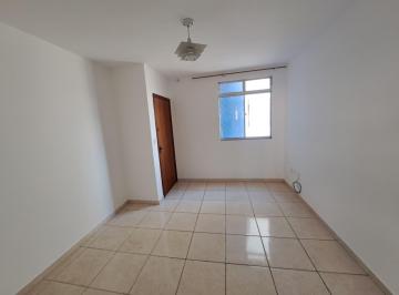202607231745427787.jpeg · Apartamento para Locação em Contagem, Arvoredo, 3 dormitórios, 1 suíte, 2 banheiros, 2 vagas