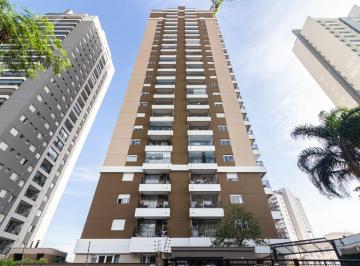202607241749261459.jpg · Apartamento para Locação em Barueri, Melville Empresarial I e II, 3 dormitórios, 3 suítes, 4 banheir