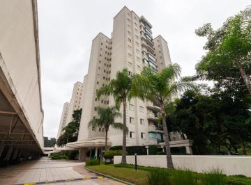 20260724183412186.jpg · Apartamento para Locação em Santana de Parnaíba, Tamboré, 2 dormitórios, 1 suíte, 1 banheiro, 1 vaga