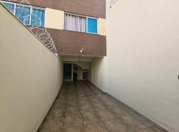 202604131053536514.jpeg · Casa para Venda em Contagem, Cândida Ferreira, 2 dormitórios, 2 banheiros, 2 vagas