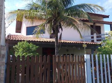 202601121527537612.jpeg · Casa em Condomínio para Venda em Itanhaém, Sabaúna, 3 dormitórios, 1 suíte, 1 banheiro, 3 vagas