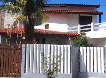 202609141541125632.png · Casa em Condomínio para Venda em Itanhaém, Sabaúna, 3 dormitórios, 1 suíte, 1 banheiro, 3 vagas