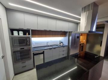 Apartamento de 3 quartos, Jundiaí · Aceito Permuta Altos da Samuel Martins