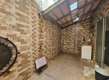 202606301000483268.jpeg · Casa Geminada para Venda em Belo Horizonte, Ouro Preto, 3 dormitórios, 1 banheiro, 1 vaga