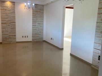 a4355dbf-4dae-48a9-94d9-9f57499b3ee3.jpeg · Apartamento - Edificio Belline Martins - Jardim Saira