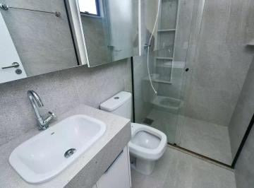 Casa de 4 quartos, Belo Horizonte · Casa a venda 390m² à venda no bairro Milionários