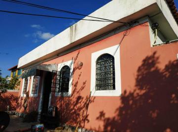 Casa de 4 quartos, Belo Horizonte · Casa a venda 390m² à venda no bairro Milionários