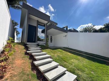 202607021402465736.jpeg · Casa para Venda em Belo Horizonte, Trevo, 4 dormitórios, 2 suítes, 4 banheiros, 3 vagas