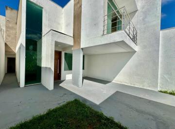 20260618192737350.jpeg · Casa para Venda em Belo Horizonte, Pindorama, 3 dormitórios, 1 suíte, 2 banheiros, 3 vagas