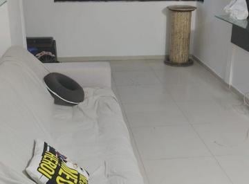 Apartamento de 1 quarto, Salvador · Apartamento de 39 m² com 1 quarto à venda em Pituba