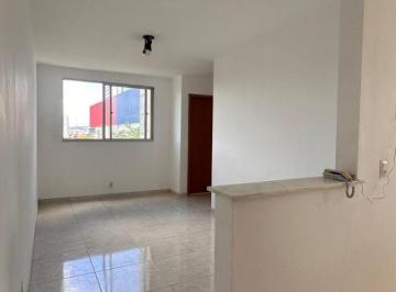 Apartamento de 2 quartos, Caruaru · Apartamento de 48 m² com 2 quartos à venda em Universitário