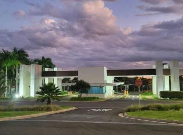 Terreno , Brasília · DAMHA I LOTE TOP COM 380 m² QUITADO A PREÇO DE BANANA