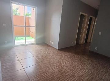 Apartamento de 2 quartos, Sorocaba · APARTAMENTO 2 DORMITÓRIOS EM SOROCABA ZONA SUL ABAIXO DO PREÇO