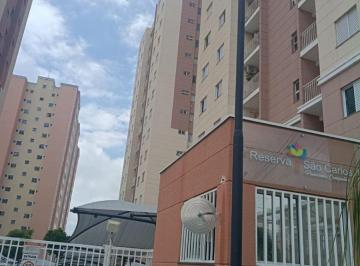 Apartamento de 2 quartos, Sorocaba · APARTAMENTO 2 DORMITÓRIOS EM SOROCABA ZONA SUL ABAIXO DO PREÇO