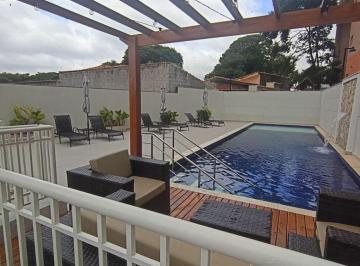 Apartamento de 2 quartos, Sorocaba · APARTAMENTO 2 DORMITÓRIOS EM SOROCABA ZONA SUL ABAIXO DO PREÇO