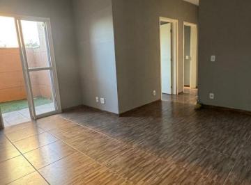 Apartamento de 2 quartos, Sorocaba · APARTAMENTO 2 DORMITÓRIOS EM SOROCABA ZONA SUL ABAIXO DO PREÇO