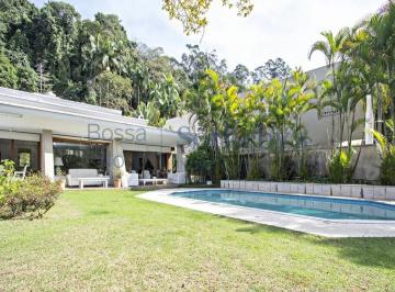 Casa de 4 quartos, São Paulo · Casa Ampla e Iluminada com 4 Suítes /Oportunidade Única – 762m² construídos em terreno de 1.156m²