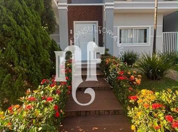 Foto 01 · Casa, Jardim Ypê, Paulínia, SP