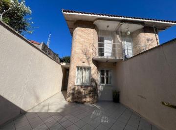 Casa de 3 quartos, São Paulo · Casa de 450 m² com 3 quartos à venda na Vila Universitária