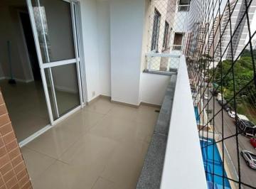 202607242208466699.jpeg · Residencial Madrid | Santa Teresa | Salvador | 2/4, UMA SUÍTE | INFRA | PISCINA | UMA VAGA