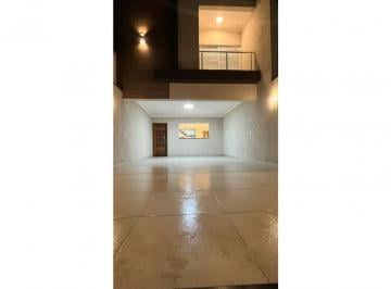 Casa de 3 quartos, São Paulo · Lindo Sobrado novo com 3 suites no Tremembé