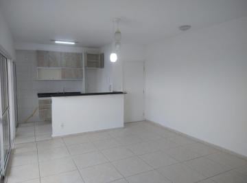Apartamento de 3 quartos, Pindamonhangaba · Apartamento de 3 dormitórios para locação.