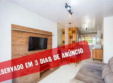 Casa de 2 quartos, Fazenda Rio Grande · Casa Mobiliada e Pronta pra Morar - 2 Quartos no Iguaçu - Fazenda Rio Grande