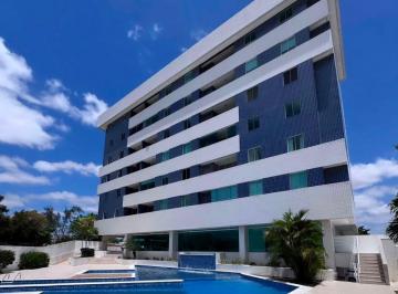 Apartamento de 3 quartos, Caruaru · Apartamento de 98 m² com 3 quartos à venda em Maurício de Nassau