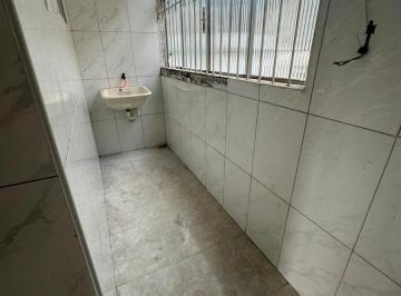 Apartamento de 2 quartos, Salvador · Apartamento 2 Quartos no Cabula | Excelente Localização