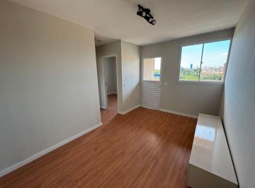 Casa de 2 quartos, Votorantim · CASA EM CONDOMÍNIO 2 DORMITÓRIOS VILLA VIC VICENZA EM VOTORANTIM