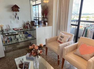 Apartamento de 5 quartos, Caruaru · Apartamento com 5 quartos e 185 m² de área construída à venda em Maurício de Nassau