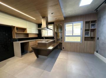 Apartamento de 2 quartos, Brasília · DUPLEX REFORMADO À VENDA – LAGO NORTE CA 11 | 2 QUARTOS | 75 m²
