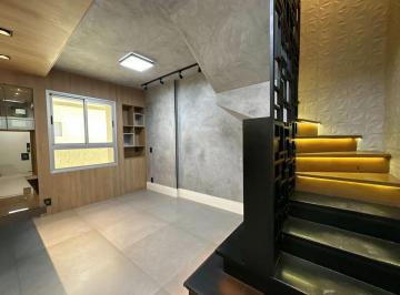 Apartamento de 2 quartos, Brasília · DUPLEX REFORMADO À VENDA – LAGO NORTE CA 11 | 2 QUARTOS | 75 m²