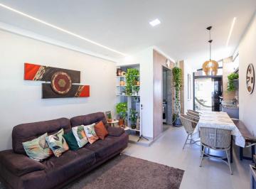 Apartamento · 140m² · 2 Quartos · 2 Vagas · Apartamento à Venda - Ouro Preto, 2 Quartos,  140 m2