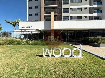 EDIFICIO WOOD - LOCAÇÃO - R$ 4.500,00 + Condomínio R$ 750,00 · EDIFICIO WOOD - LOCAÇÃO - R$ 4.500,00 + Condomínio R$ 750,00