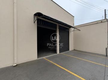 Comercial Para Alugar Vila Sônia Piracicaba · Comercial Para Alugar Vila Sônia Piracicaba