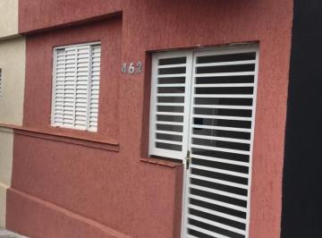 Casa Para Alugar Alto Piracicaba · Casa Para Alugar Alto Piracicaba