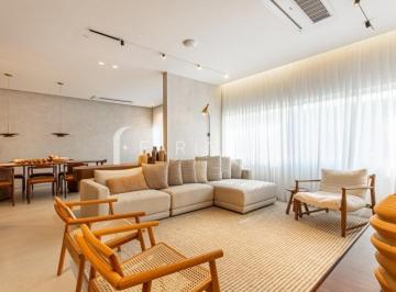 12851-20260723154928_zap.jpg · Apartamento impecável em localização super valorizada de Ipanema.