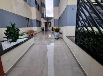 Apartamento À Venda Higienópolis Piracicaba · Apartamento À Venda Higienópolis Piracicaba