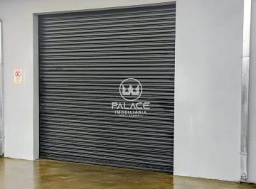 Salão disponivel para locação · Salão disponivel para locação
