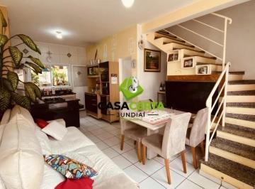 Casa à venda em Jarinu/SP | Condomínio no Bairro Maracanã | Aceita Financiamento e FGTS · Casa à venda em Jarinu/SP | Condomínio no Bairro Maracanã | Aceita Financiamento e FGTS