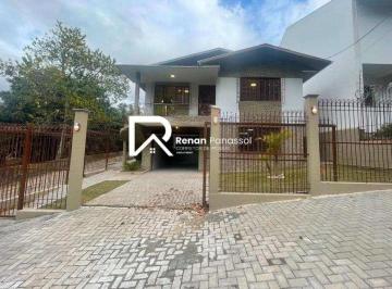 2000101f71058135176c46f70f8f5b.jpeg · Casa à venda em Caxias do Sul, Colina Sorriso, com 3 quartos, 156m²